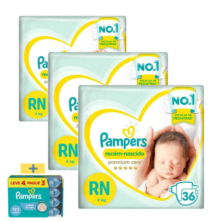 Ovo de Páscoa Língua de Gato