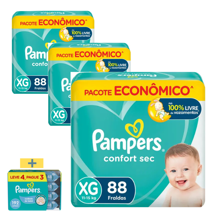 Ovo de Páscoa Língua de Gato