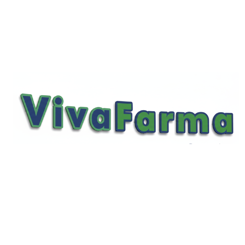 Farmácia Viva Farma